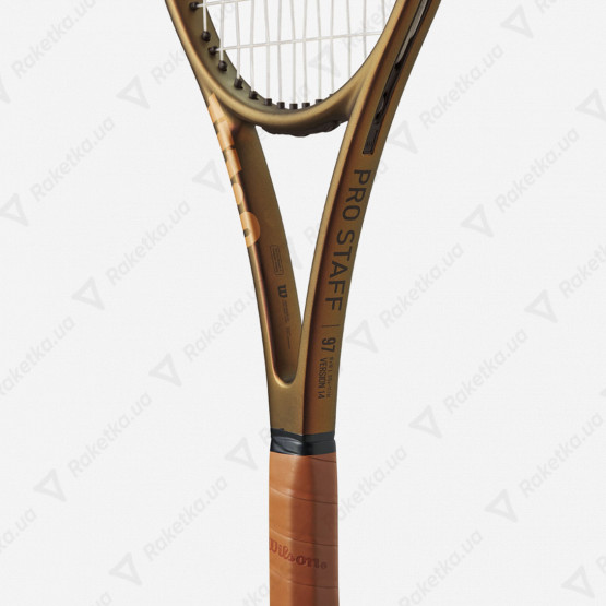 Wilson Pro Staff 97 V14 WR125711