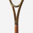 Wilson Pro Staff 97 V14 WR125711