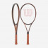 Wilson Pro Staff 97L V14 WR125911