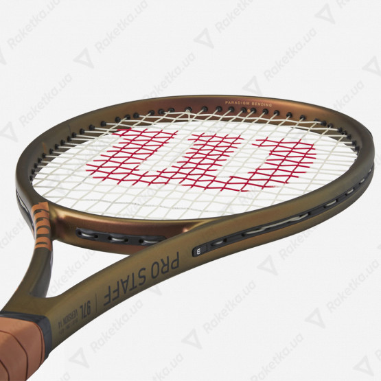 Wilson Pro Staff 97L V14 WR125911