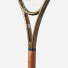 Wilson Pro Staff 97L V14 WR125911