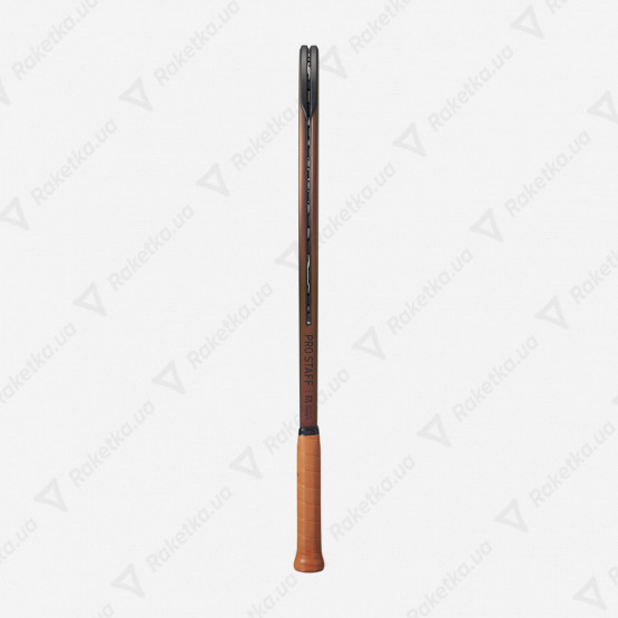 Wilson Pro Staff 97L V14 WR125911