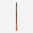 Wilson Pro Staff 97L V14 WR125911