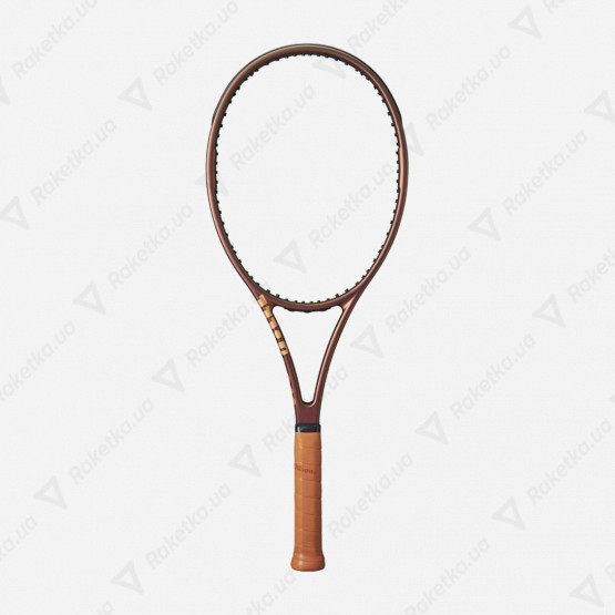Wilson Pro Staff 97L V14 WR125911
