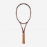 Wilson Pro Staff 97L V14 WR125911