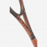 Wilson Pro Staff 97L V14 WR125911