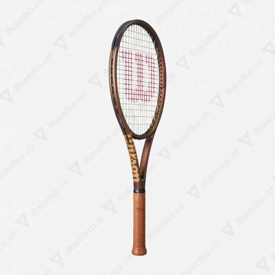 Wilson Pro Staff 97L V14 WR125911