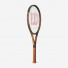 Wilson Pro Staff 97L V14 WR125911