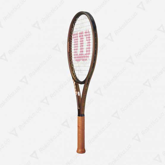 Wilson Pro Staff 97L V14 WR125911