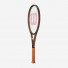 Wilson Pro Staff 97L V14 WR125911