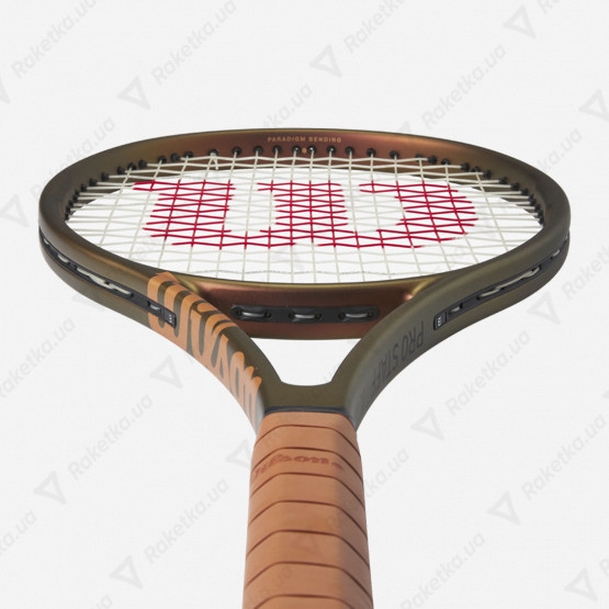Wilson Pro Staff 97L V14 WR125911