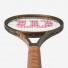 Wilson Pro Staff 97L V14 WR125911
