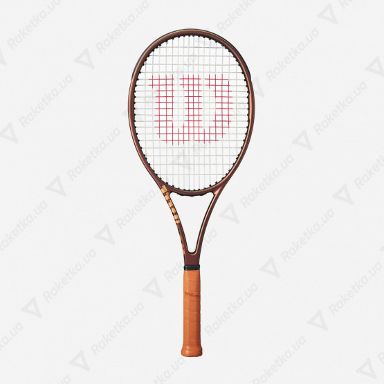 Wilson Pro Staff 97UL V14 WR126010