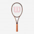 Wilson Pro Staff 97UL V14 WR126010