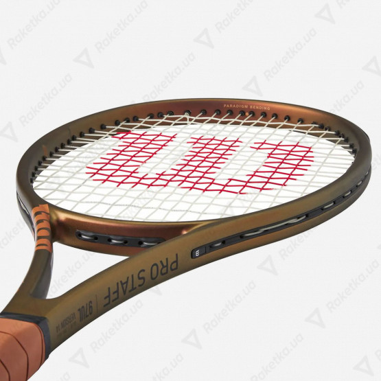 Wilson Pro Staff 97UL V14 WR126010