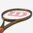 Wilson Pro Staff 97UL V14 WR126010
