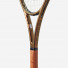 Wilson Pro Staff 97UL V14 WR126010