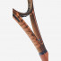 Wilson Pro Staff 97UL V14 WR126010