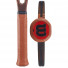 Wilson Pro Staff 97UL V14 WR126010