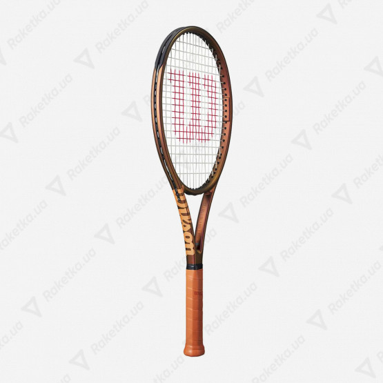 Wilson Pro Staff 97UL V14 WR126010