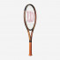 Wilson Pro Staff 97UL V14 WR126010