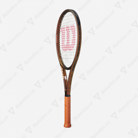 Wilson Pro Staff 97UL V14 WR126010