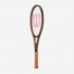 Wilson Pro Staff 97UL V14 WR126010