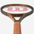 Wilson Pro Staff 97UL V14 WR126010