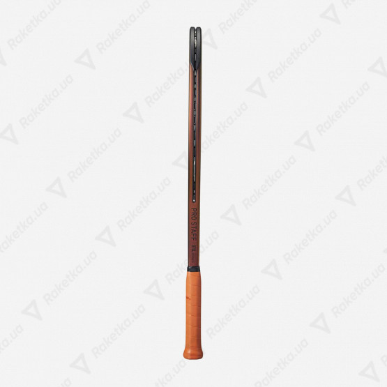 Wilson Pro Staff 97UL V14 WR126010