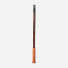 Wilson Pro Staff 97UL V14 WR126010