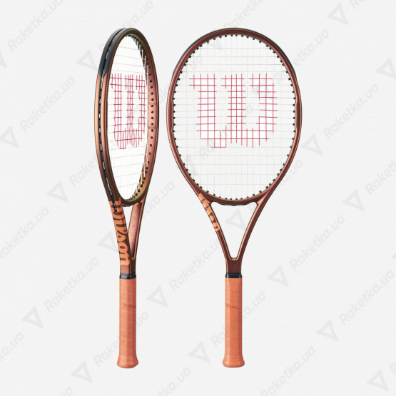 Wilson Pro Staff Team V14 WR136010