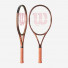Wilson Pro Staff Team V14 WR136010