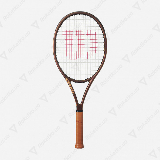 Wilson Pro Staff Team V14 WR136010