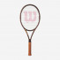 Wilson Pro Staff Team V14 WR136010