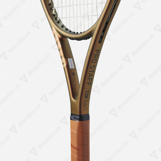 Wilson Pro Staff Team V14 WR136010
