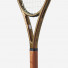 Wilson Pro Staff Team V14 WR136010