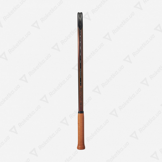 Wilson Pro Staff Team V14 WR136010