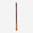 Wilson Pro Staff Team V14 WR136010