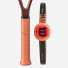 Wilson Pro Staff Team V14 WR136010