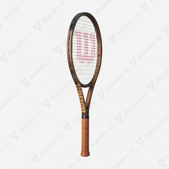 Wilson Pro Staff Team V14 WR136010