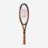 Wilson Pro Staff Team V14 WR136010