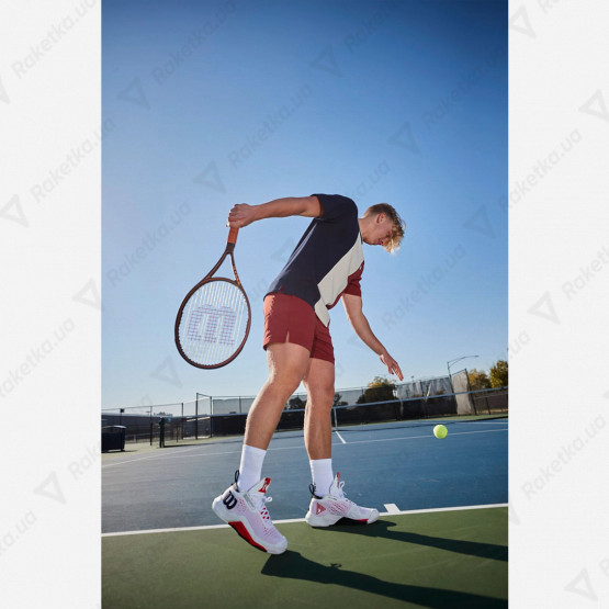 Wilson Pro Staff Team V14 WR136010