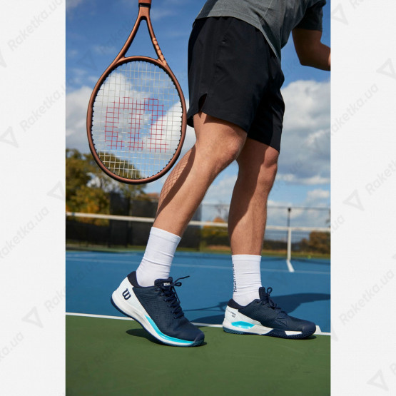 Wilson Pro Staff Team V14 WR136010