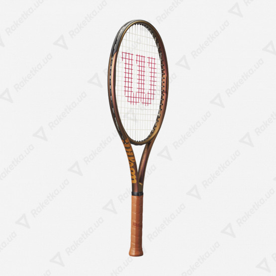 Wilson Pro Staff 26 V14 WR126310