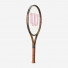 Wilson Pro Staff 26 V14 WR126310