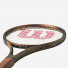 Wilson Pro Staff 26 V14 WR126310