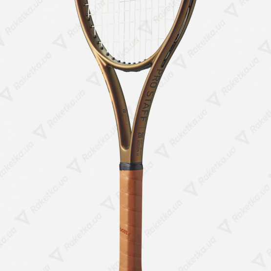 Wilson Pro Staff 26 V14 WR126310