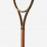 Wilson Pro Staff 26 V14 WR126310