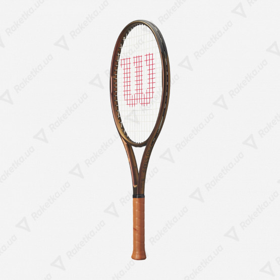 Wilson Pro Staff 26 V14 WR126310