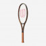 Wilson Pro Staff 26 V14 WR126310